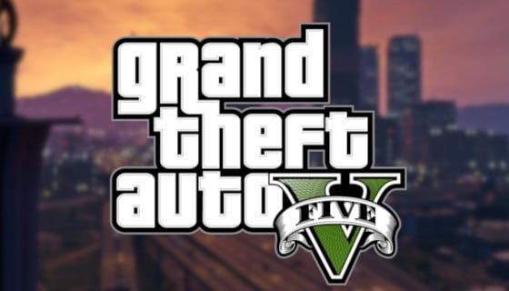 gta iv xbox 360 download iso torrent